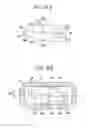 Fig. 08 - Sealed contact device