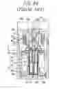 Fig. 11 - Sealed contact device