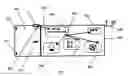 Fig. 01 - Reed switch apparatus and method of using same
