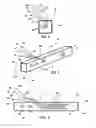 Fig. 02 - Reed switch apparatus and method of using same
