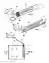 Fig. 03 - Reed switch apparatus and method of using same