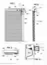 Fig. 05 - Reed switch apparatus and method of using same