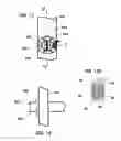 Fig. 08 - Reed switch apparatus and method of using same