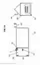 Fig. 09 - Reed switch apparatus and method of using same