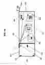 Fig. 10 - Reed switch apparatus and method of using same