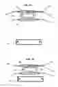 Fig. 12 - Reed switch apparatus and method of using same