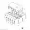 Fig. 02 - Electromagnetic contact device