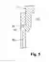 Fig. 06 - Electromagnetic contact device