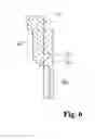 Fig. 07 - Electromagnetic contact device