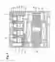 Fig. 04 - Electromagnetic contact device