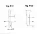 Fig. 10 - Electromagnetic contact device