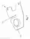 Fig. 08 - Micro switch