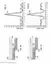 Fig. 05 - Techniques for producing an electrical pulse