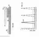 Fig. 08 - Techniques for producing an electrical pulse