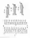 Fig. 20 - Techniques for producing an electrical pulse