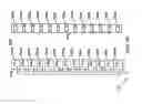 Fig. 23 - Techniques for producing an electrical pulse