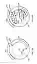 Fig. 26 - Techniques for producing an electrical pulse