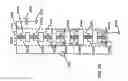 Fig. 29 - Techniques for producing an electrical pulse