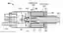 Fig. 01 - Soft-start systems and methods for vehicle starters