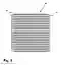 Fig. 08 - Non-Linear Transformer with Improved Construction and Method of Manufacturing the Same