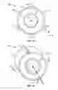Fig. 14 - Medium / high voltage inductor apparatus and method of use thereof
