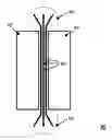 Fig. 01 - Amorphous transformer core