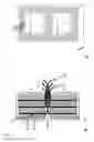Fig. 02 - Amorphous transformer core