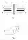 Fig. 02 - Liquid cooling arrangement of an inductive component and a method for manufacturing an inductive component