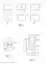 Fig. 03 - Liquid cooling arrangement of an inductive component and a method for manufacturing an inductive component