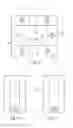 Fig. 05 - Liquid cooling arrangement of an inductive component and a method for manufacturing an inductive component