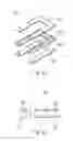 Fig. 06 - Liquid cooling arrangement of an inductive component and a method for manufacturing an inductive component