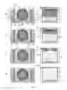 Fig. 07 - Reactor