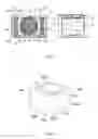 Fig. 09 - Reactor