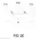Fig. 07 - MAGNETIC DEVICE AND ASSEMBLING METHOD THEREOF
