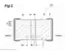 Fig. 03 - Chip varistor and chip varistor manufacturing method
