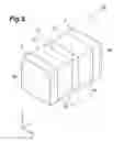 Fig. 06 - Chip varistor and chip varistor manufacturing method