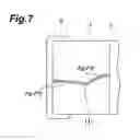 Fig. 08 - Chip varistor and chip varistor manufacturing method