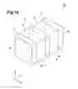 Fig. 11 - Chip varistor and chip varistor manufacturing method