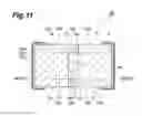 Fig. 12 - Chip varistor and chip varistor manufacturing method