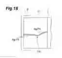 Fig. 19 - Chip varistor and chip varistor manufacturing method