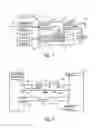Fig. 02 - System and method for interfacing facility access with control
