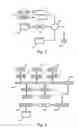 Fig. 06 - System and method for interfacing facility access with control