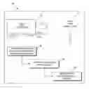 Fig. 01 - Method and apparatus for implementing a vehicle inspection waiver program