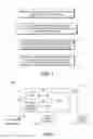 Fig. 02 - Method and apparatus for implementing a vehicle inspection waiver program
