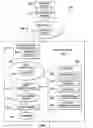 Fig. 03 - Identifying and generating biometric cohorts based on biometric sensor input