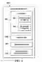 Fig. 04 - Identifying and generating biometric cohorts based on biometric sensor input