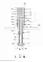 Fig. 09 - RFID-based electric seal