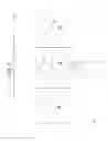 Fig. 08 - Systems, methods, and kits for automatically activating a garage door opener by reading an RFID tag associated with a garage