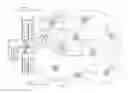 Fig. 01 - Radio frequency identification tag location estimation and tracking system and method