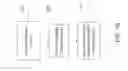 Fig. 34 - Radio frequency identification tag location estimation and tracking system and method